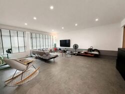 Blk 440D West Ridges @ Bukit Batok (Bukit Batok), HDB 5 Rooms #563512701